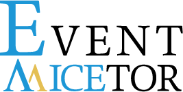 EventMICEtor